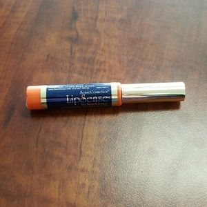 Sealed Lipsense She's apples